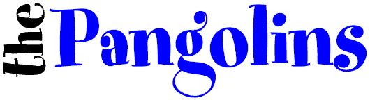 pangolins_logo1.gif